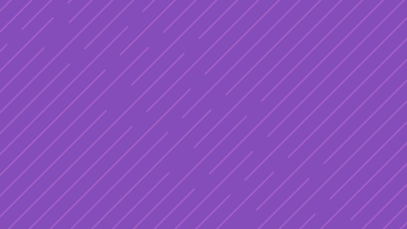 Impeka Corporate - Modern, creative and clean case study for design agencies, startups and freelancers. Created with Impeka Premium WordPress theme by Greatives.